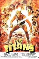 Les Titans