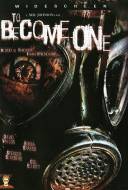 To Become One