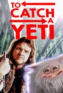 To Catch a Yeti
