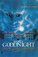 Terreur dans la Nuit