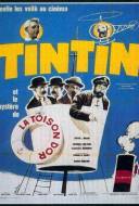 Le Mystère de la Toison d'Or Le Mystère de la Toison d'Or