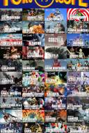 Toku Scope Toku Scope