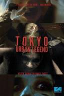 Tokyo Urban Legend