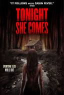 Tonight She Comes Tonight She Comes