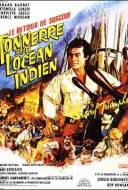 Tonnerre sur l'Océan Indien Tonnerre sur l'Océan Indien