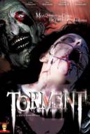 Torment Torment