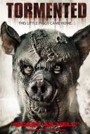 Tormented