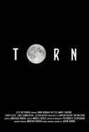 Torn: A Shock Youmentary Torn: A Shock Youmentary