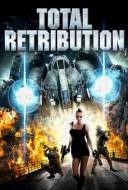 Total Retribution