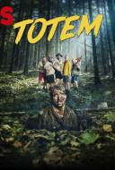 Totem