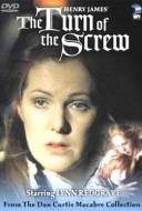 Le Tour d'écrou Le Tour d'écrou