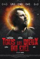 Tous les dieux du ciel