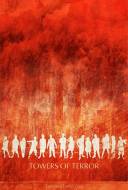 Towers of terror Towers of terror