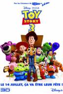 Toy Story 3