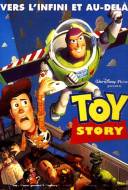 Toy Story