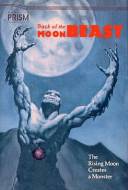 Track of the Moon Beast