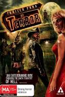 Trailer Park of Terror