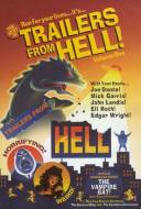 Trailers from Hell! - Volume One Trailers from Hell! - Volume One