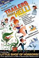 Trailers from Hell! - Volume Two Trailers from Hell! - Volume Two