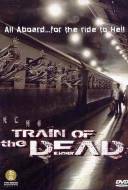 Train of the Dead