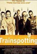 Trainspotting Trainspotting