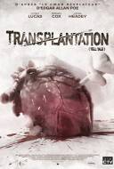 Transplantation