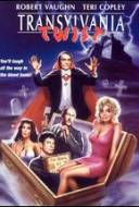 Transylvania Twist