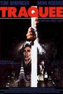 Traquée Traquée