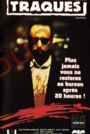 Traqués