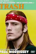 Trash Trash