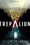 Trepalium