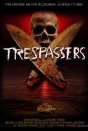 Trespassers