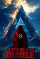 Le triangle du diable