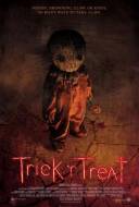 Trick'r Treat