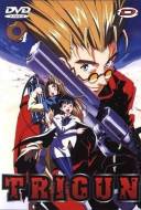 Trigun