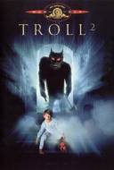 Troll 2 Troll 2
