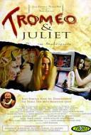 Tromeo et Juliet