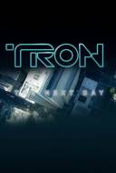 Tron: The Next Day Tron: The Next Day
