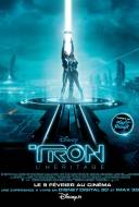 Tron : L'Héritage