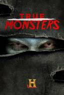True Monsters