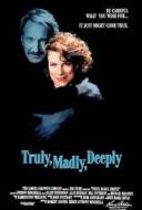 Truly Madly Deeply