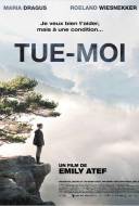 Tue-moi