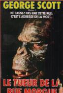 Le Tueur de la Rue Morgue