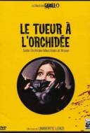 Le Tueur à l'Orchidée