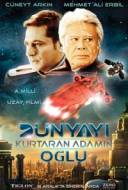 Turkish Star Wars 2