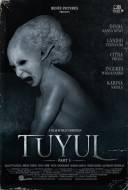 Tuyul: Part 1