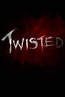 Twisted