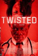 Twisted