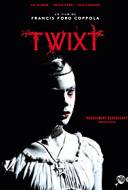 Twixt