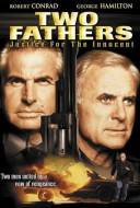 La Haine dans le Sang